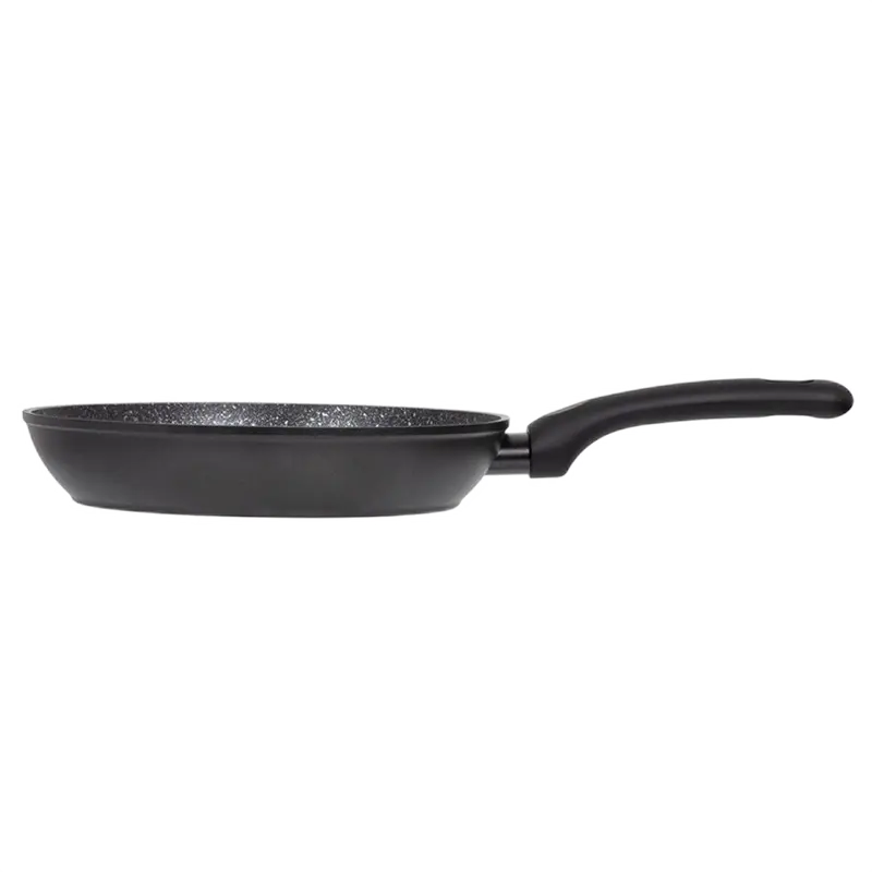 Сковорода RESTO Atik ATIK Чёрный