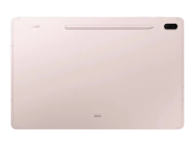 Samsung Galaxy Tab S7 FE