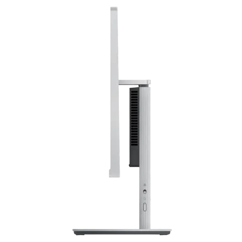 Моноблок Lenovo IdeaCentre AIO 24IRH9 16 ГБ 512GB