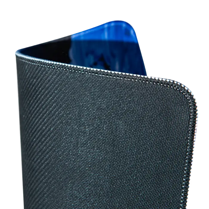 Игровой коврик для мыши Acer Predator PMP450 Синий