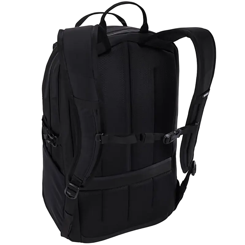 Рюкзак для ноутбука THULE EnRoute Чёрный