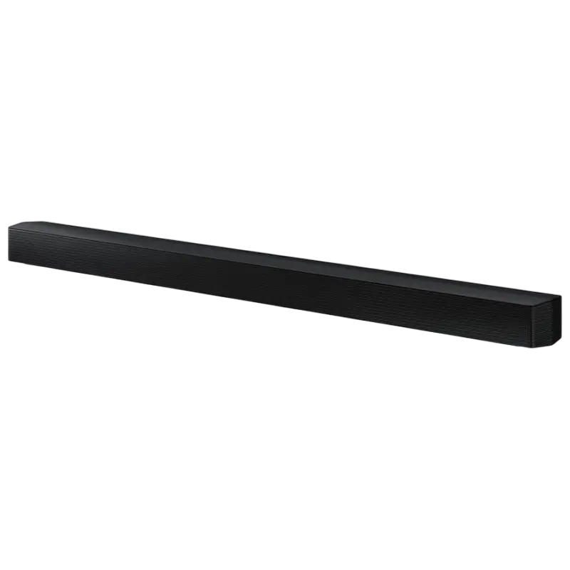 Саундбар Samsung HW-B650D Черный