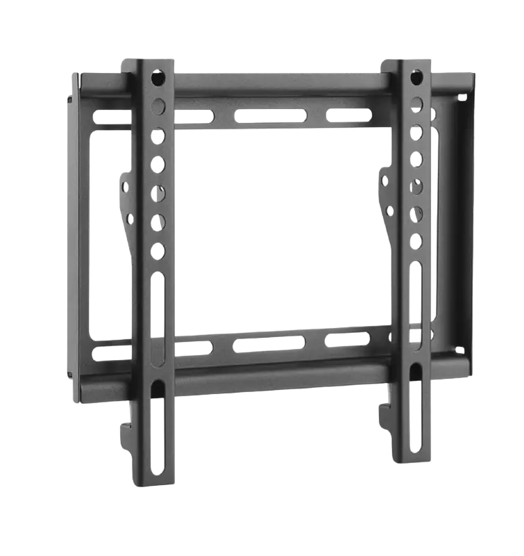 Suport pentru televizor Gembird WM-42F-04 Negru