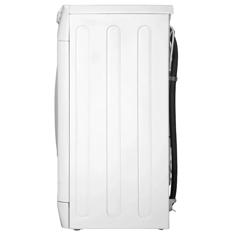 Mașină de spălat Indesit BWSE 61052 W Alb