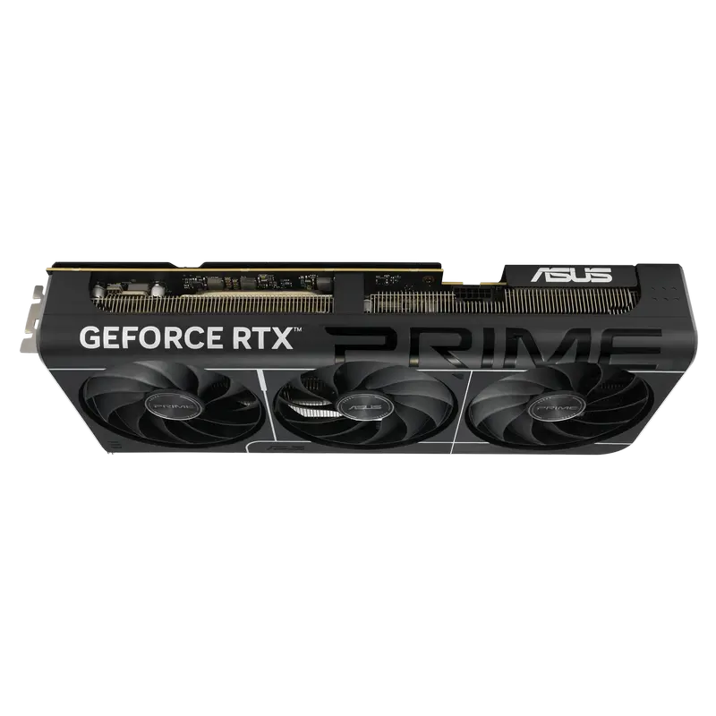 Видеокарта ASUS Prime GeForce RTX 5080 OC