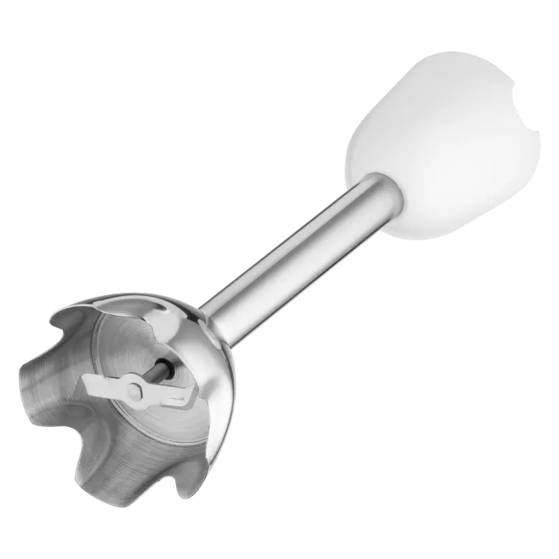 Погружной блендер Ardesto HBG-800WWHCHML Белый