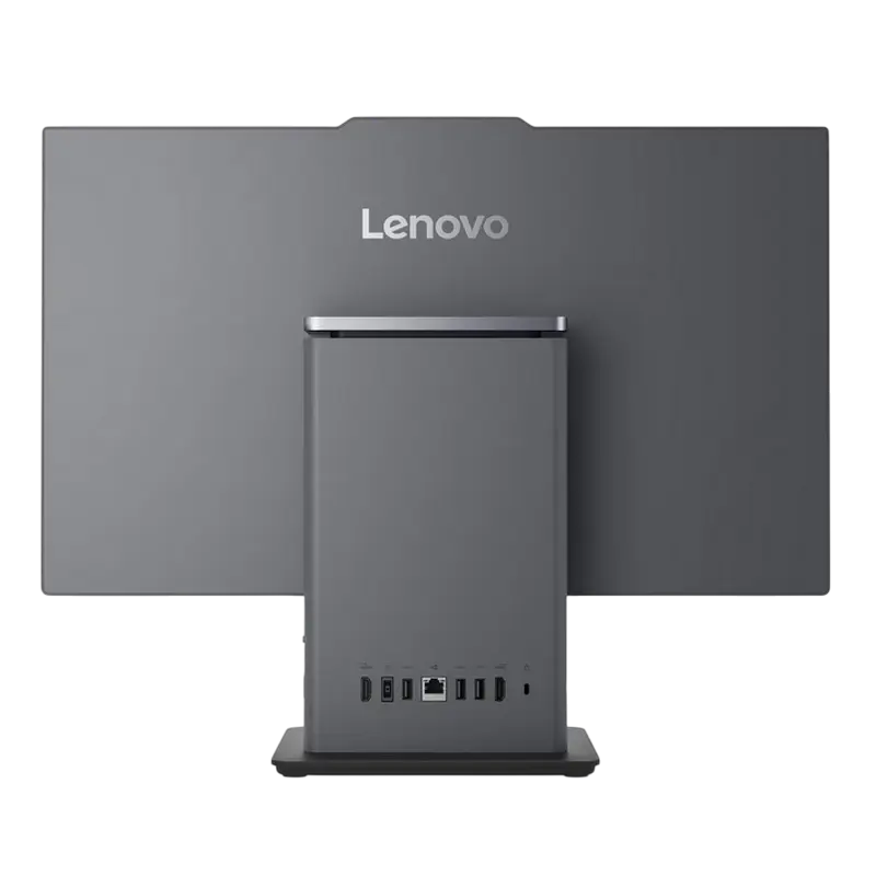Моноблок Lenovo ThinkCentre neo 50a Gen 5 16 ГБ 512GB