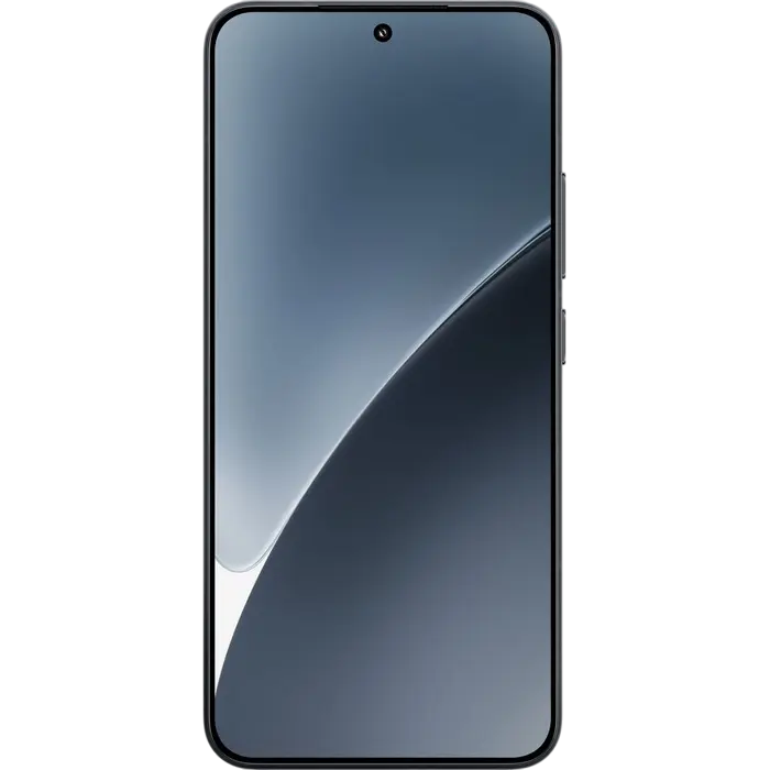 Смартфон Xiaomi 15, 12 ГБ / 512ГБ