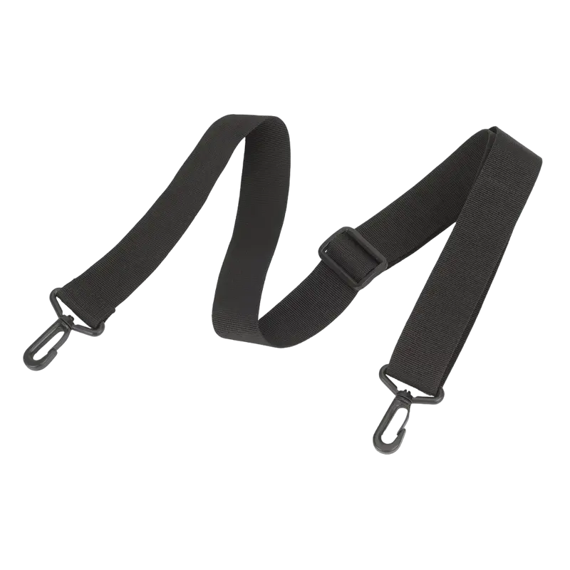 Сумка для ноутбука Rivacase Regent Черный