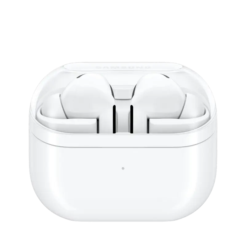 Наушники Samsung Galaxy Buds 3 PRO Белый