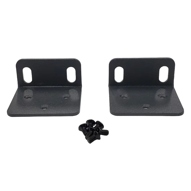 VoIP-шлюз Grandstream GXW4216 v2 Черный