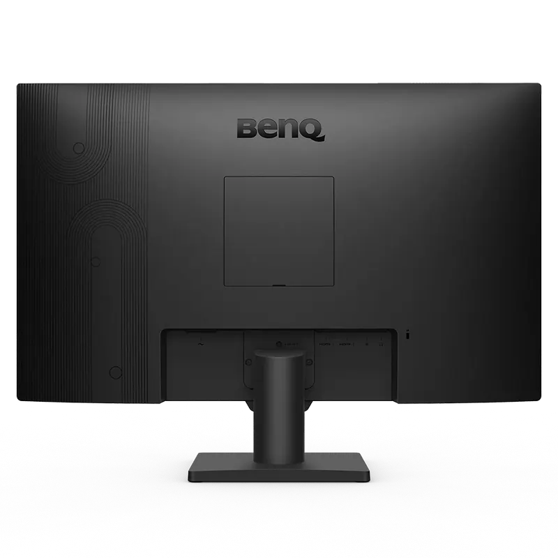 Монитор BenQ GW2790 Чёрный
