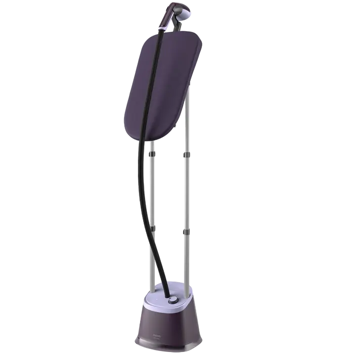 Стационарный отпариватель Philips STE3160/30 Фиолетовый