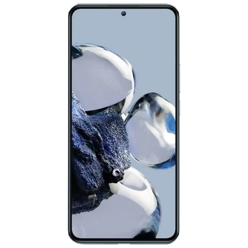 Смартфон Xiaomi 12T, 8 ГБ / 128ГБ