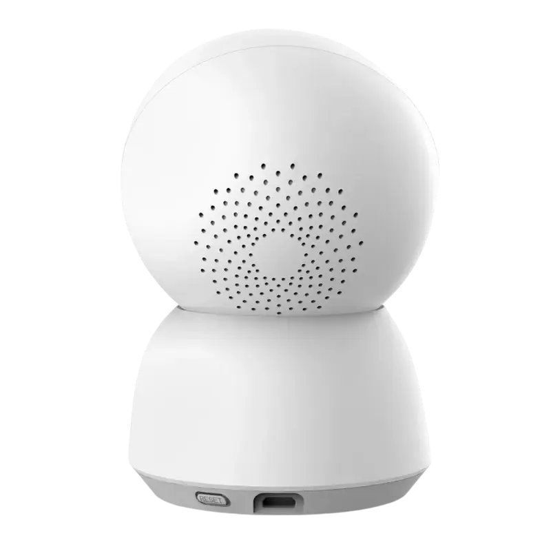 Camera de supraveghere Smart Imilab IMILAB A1 Alb