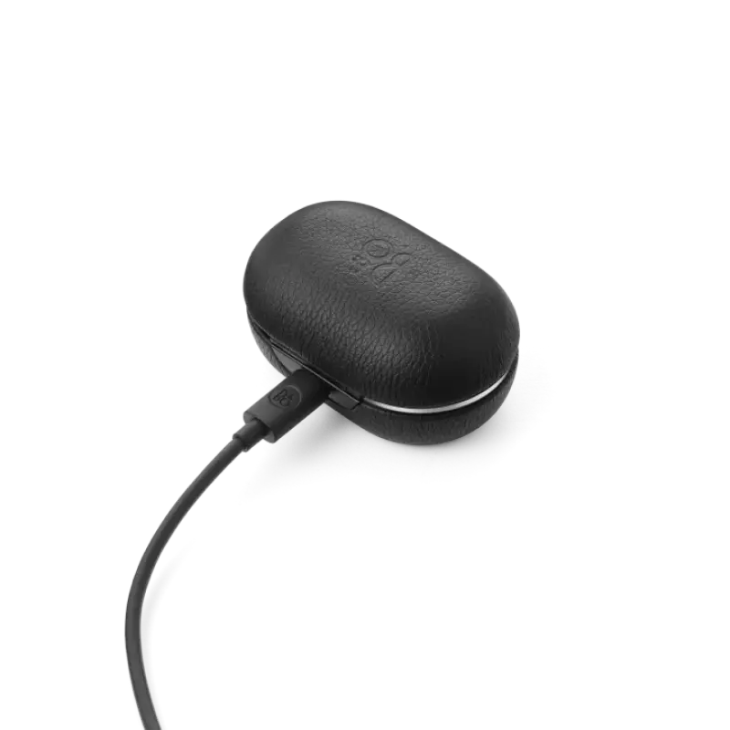 Căști B&O Beoplay E8 Earbuds Cărbun