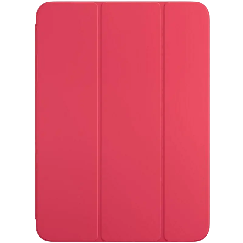 Husă pentru tabletă Apple iPad 10.9" 11/10 gen Smart Folio 10.9" Watermelon