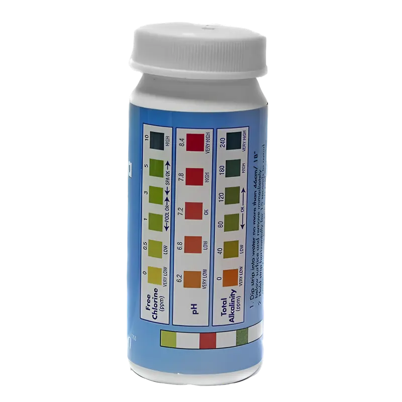 Аксессуары для бассейна Bestway 58143 Белый