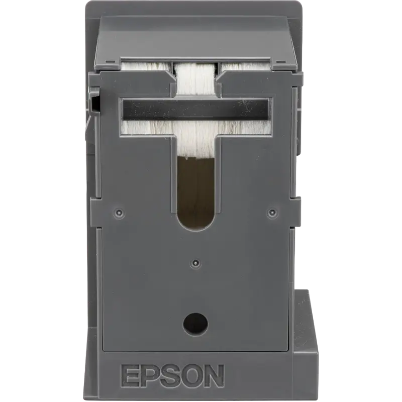 Cutie de întreținere Epson Maintenance Box S210057