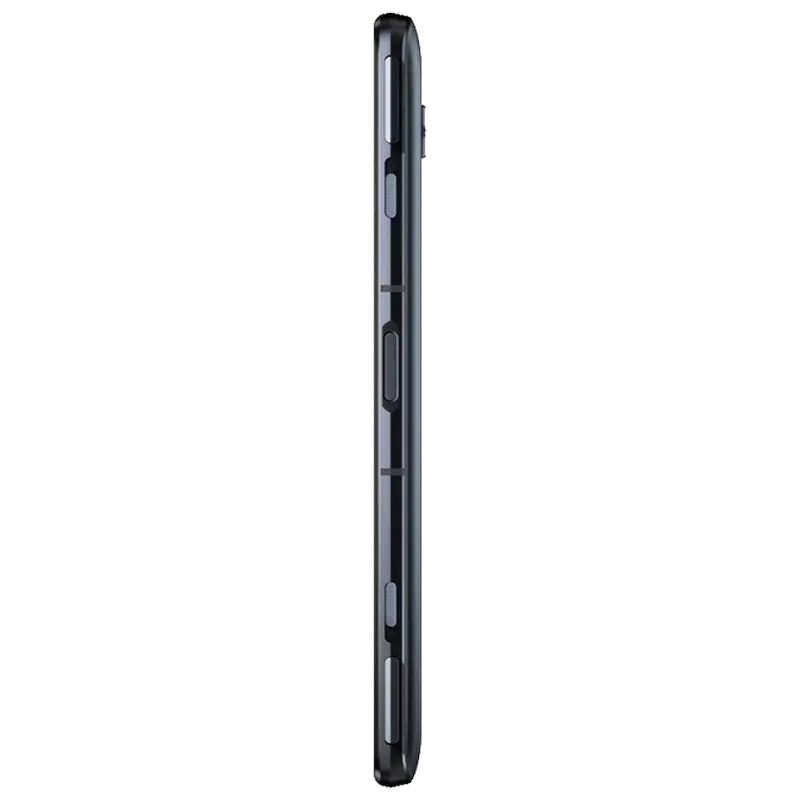 Смартфон Xiaomi Black Shark 4 Pro, 12 ГБ / 256ГБ