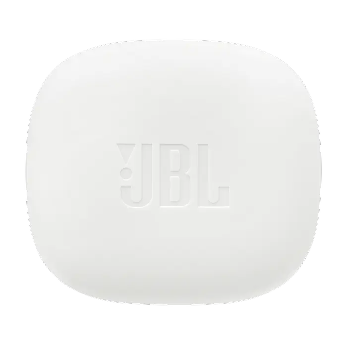 Căști JBL. Wave Flex 2 Alb