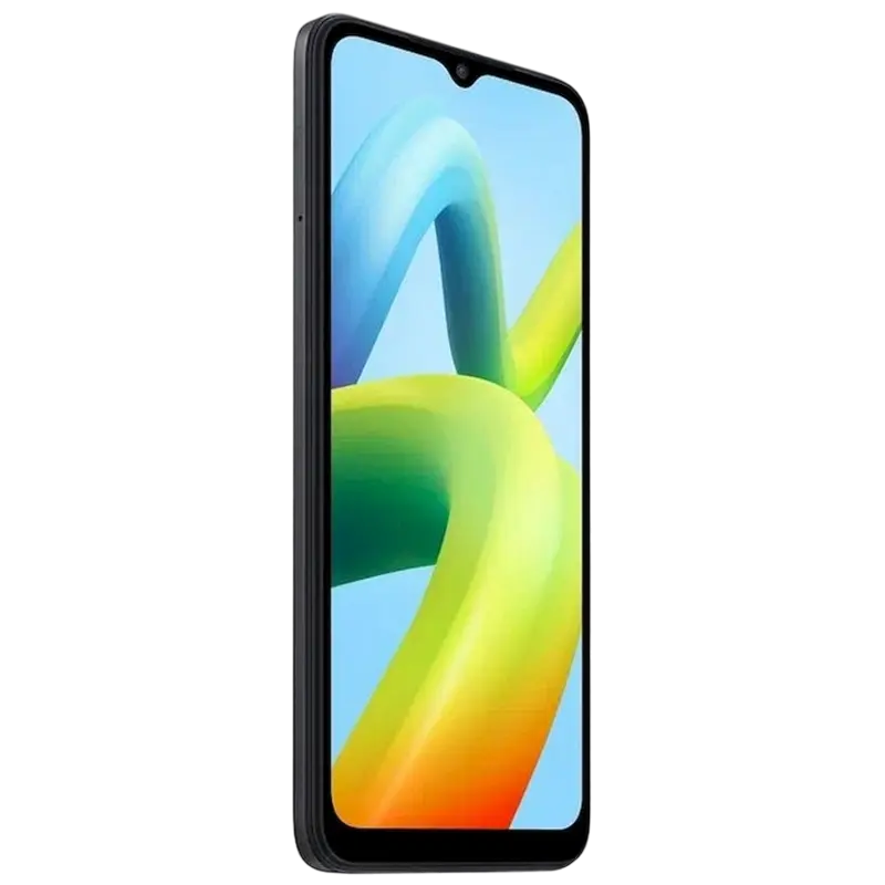 Смартфон Xiaomi Redmi A1+, 2 ГБ / 32ГБ