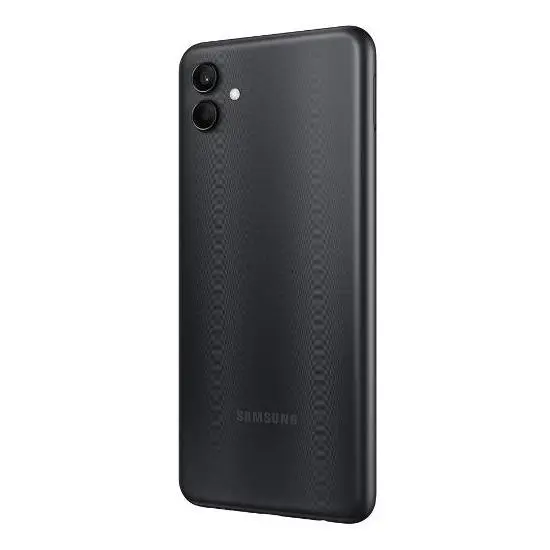 Смартфон Samsung Galaxy A04, 4 ГБ / 64ГБ