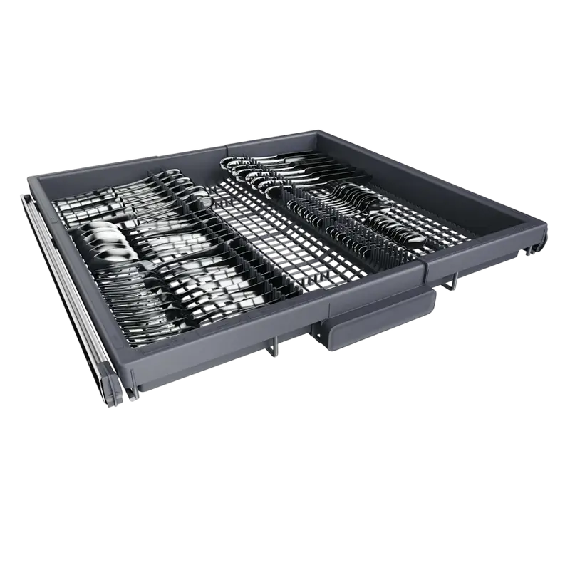 Mașină de spălat vase Candy CI 4C4F1A Alb