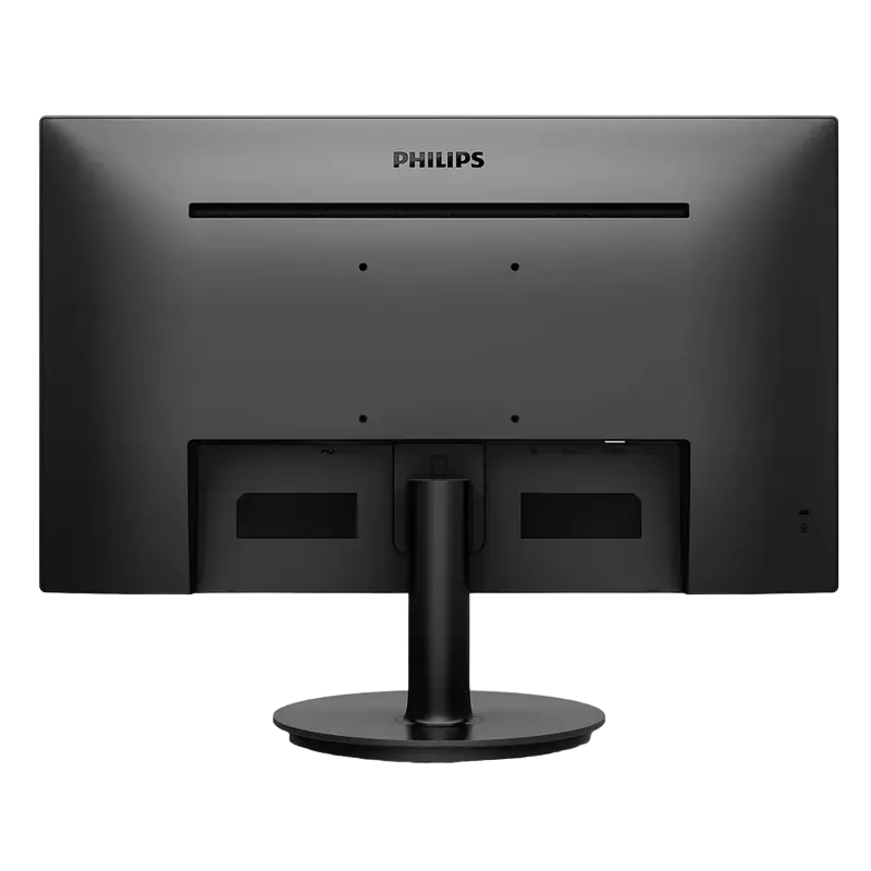 Монитор Philips 242V8LA Чёрный