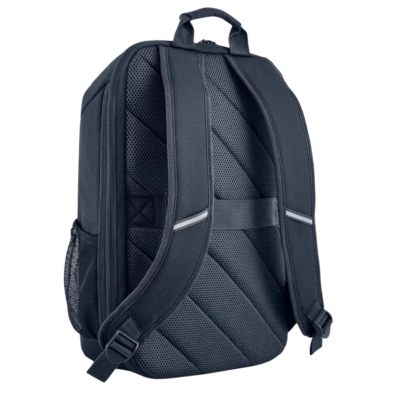 Рюкзак для ноутбука HP Travel 25 Iron Grey