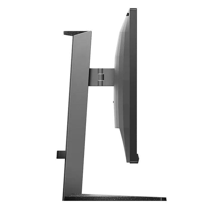 Игровой монитор Philips 27M2N5500 Чёрный