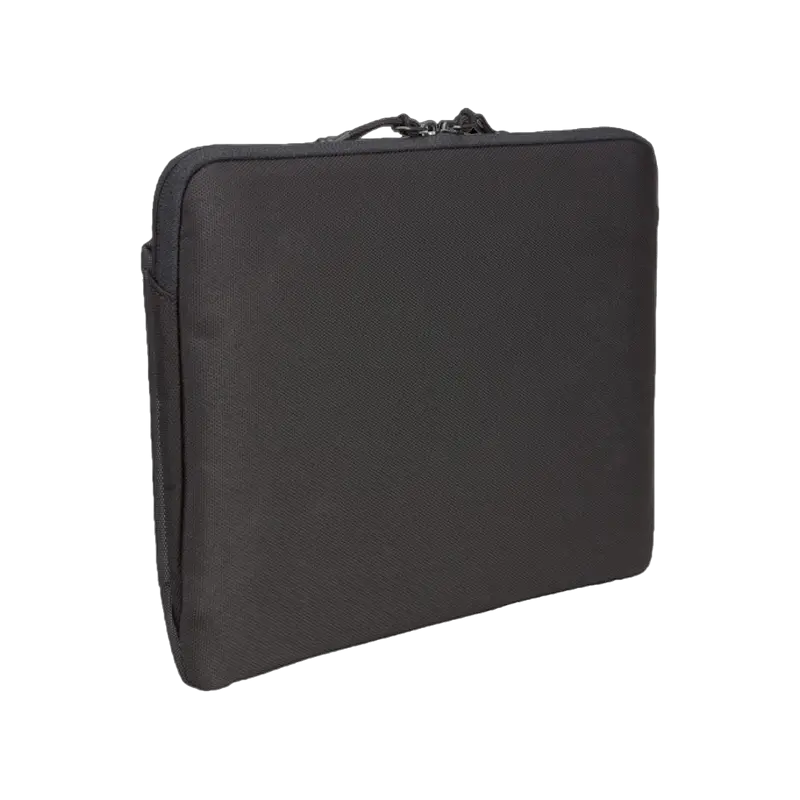 Универсальный чехол для ноутбука THULE Ultrabook sleeve Черный