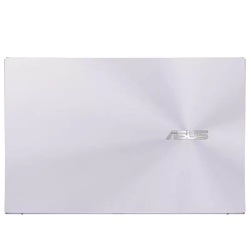 ASUS Zenbook 14 UX425EA