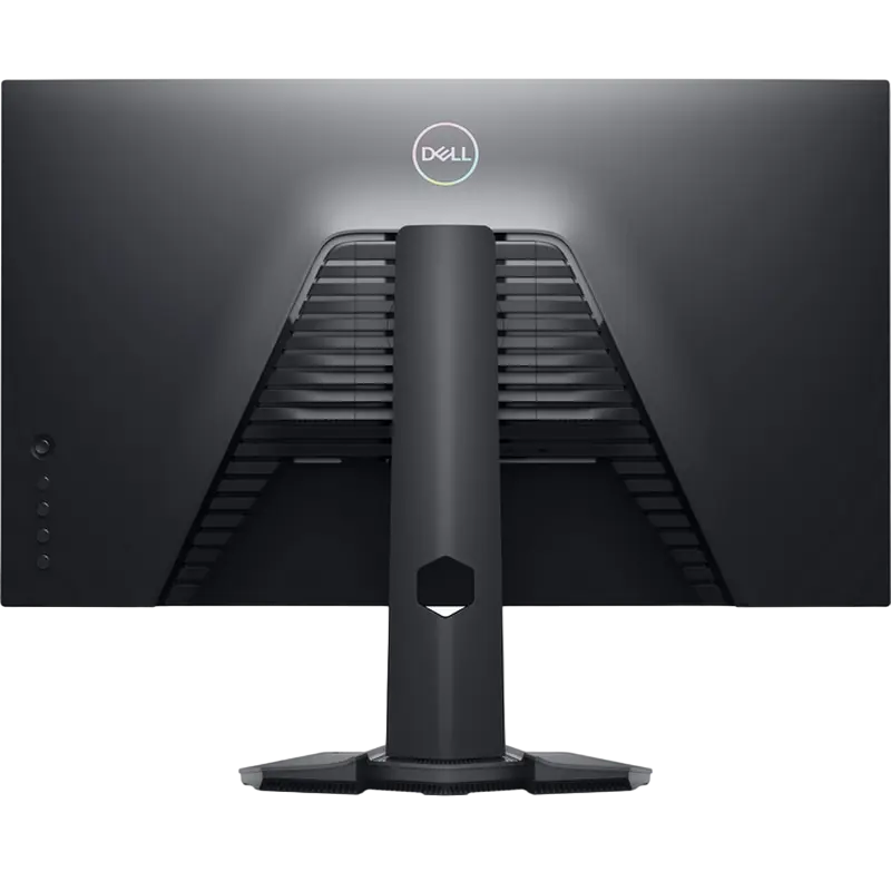 Игровой монитор DELL G2724D Чёрный