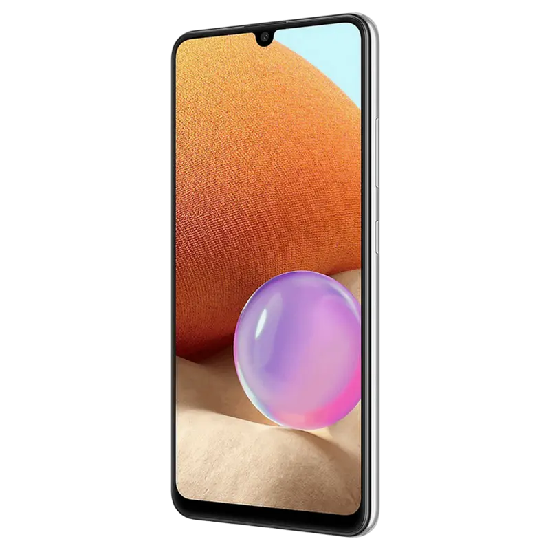 Smartphone Samsung Galaxy A32, 4 GB / 64GB