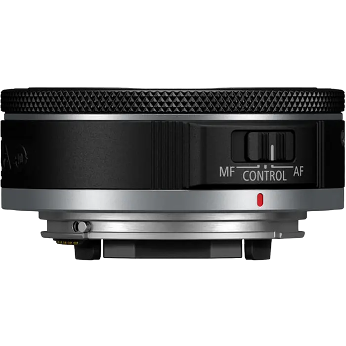 Объектив Canon RF 28mm f/2.8 STM