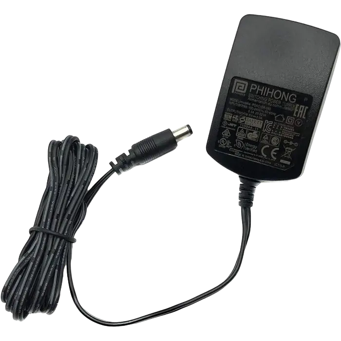 Snom PSAC10R-050(TE)-R