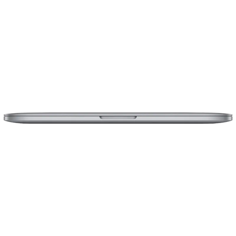 Laptop Apple MacBook Pro 13 2022 Gri cosmic