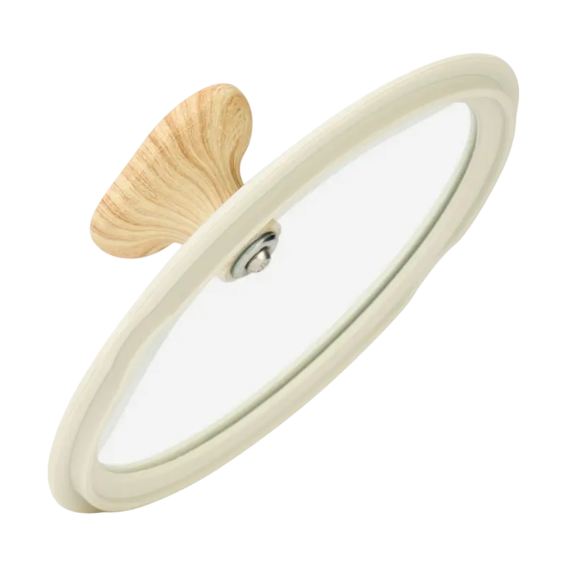 Ковш RESTO Ran RAN Бежевый