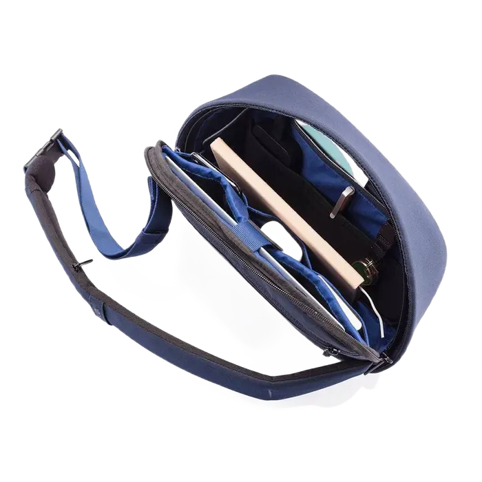 Рюкзак для планшета Bobby Sling 9.7" Тёмно-синий