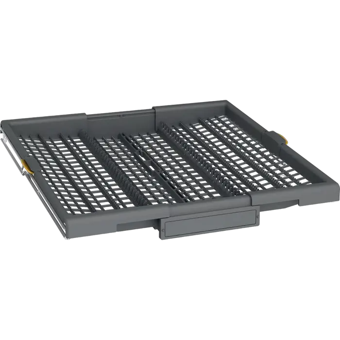 Посудомоечная машина Whirlpool W7F HS31 Белый