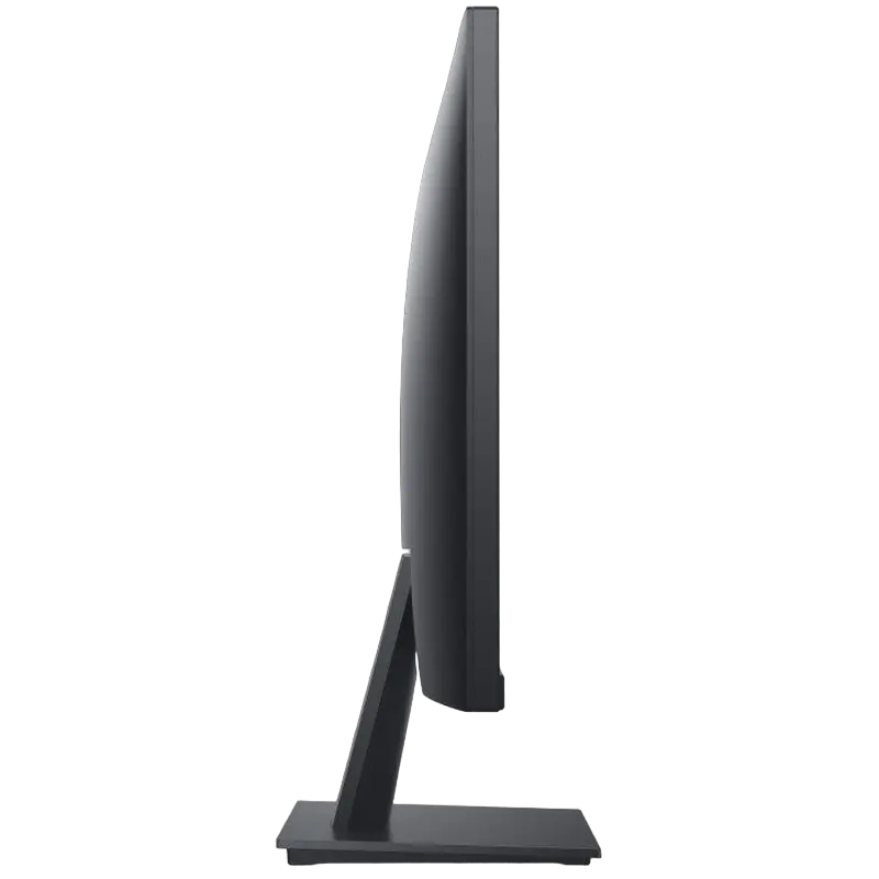 Монитор DELL E2420H Чёрный