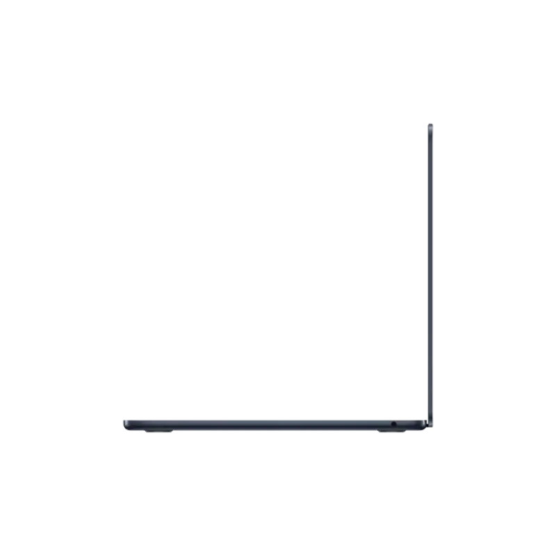 Ноутбук Apple MacBook Air 13 2025 Midnight