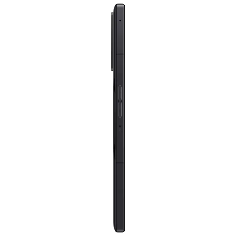 Смартфон Xiaomi F4 GT, 8 ГБ / 128ГБ