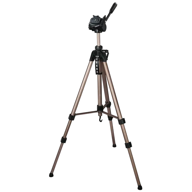 Trepied/Monopod HAMA Star 63 Bej