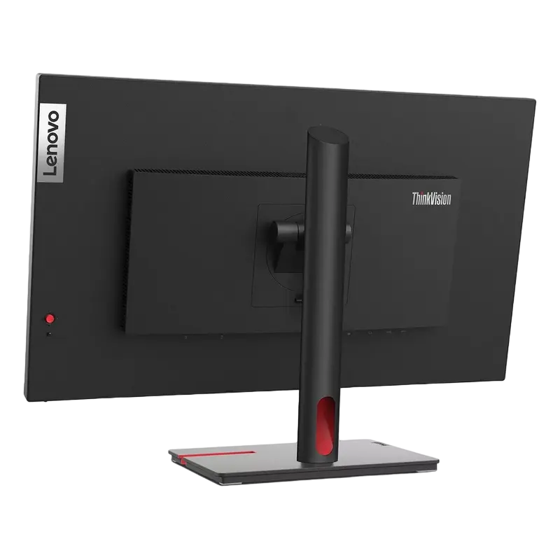 Monitor Lenovo ThinkVision T27i-30 Negru