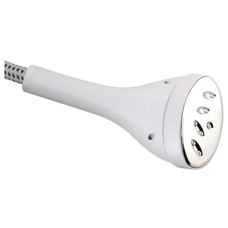 Стационарный отпариватель Polaris PGS 1820VA Белый