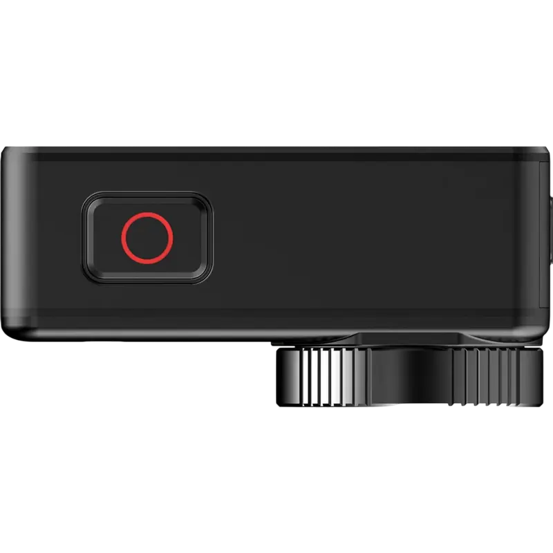 Экшн-камера SJCAM SJ10 PRO Dual Screeni Черный