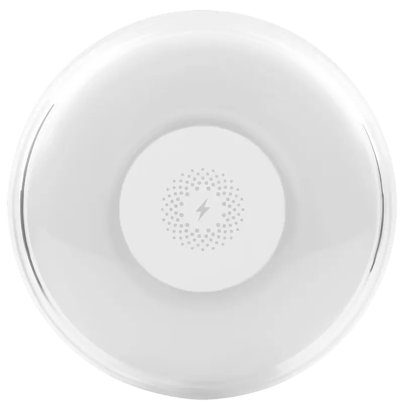 Proove Alien RGB + Теплый Белый