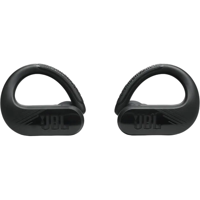 Наушники JBL Endurance Peak III Чёрный